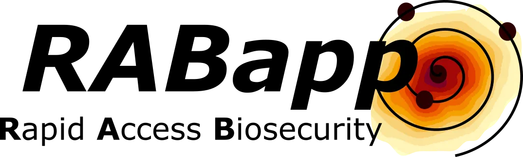 NCSU Professional Work Screenshot