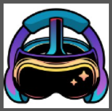 Style Studios Project Screenshot